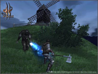 Two Worlds   demo w drodze 151826,2.jpg